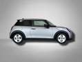 MINI Cooper C Essential Trim 1.5 7-Gang Steptronic 115 kW (... Silber - thumbnail 6