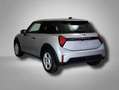 MINI Cooper C Essential Trim 1.5 7-Gang Steptronic 115 kW (... Silber - thumbnail 3