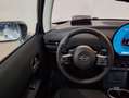 MINI Cooper C Essential Trim 1.5 7-Gang Steptronic 115 kW (... Silber - thumbnail 12