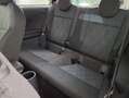 MINI Cooper C Essential Trim 1.5 7-Gang Steptronic 115 kW (... Silber - thumbnail 10