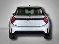 MINI Cooper C Essential Trim 1.5 7-Gang Steptronic 115 kW (... Silber - thumbnail 4