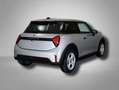 MINI Cooper C Essential Trim 1.5 7-Gang Steptronic 115 kW (... Silber - thumbnail 5