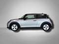 MINI Cooper C Essential Trim 1.5 7-Gang Steptronic 115 kW (... Silber - thumbnail 2