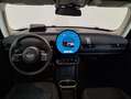 MINI Cooper C Essential Trim 1.5 7-Gang Steptronic 115 kW (... Silber - thumbnail 11