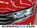 Volkswagen T-Roc 1.5 TSI Sport DSG7 Rouge - thumbnail 14