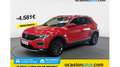 Volkswagen T-Roc 1.5 TSI Sport DSG7 Rouge - thumbnail 1