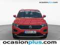 Volkswagen T-Roc 1.5 TSI Sport DSG7 Rouge - thumbnail 13