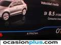 Volkswagen T-Roc 1.5 TSI Sport DSG7 Rouge - thumbnail 9