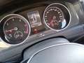 Volkswagen Golf 1.6TDI Edition 85kW Blanco - thumbnail 8