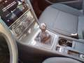 Volkswagen Golf 1.6TDI Edition 85kW Blanco - thumbnail 10