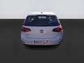 Volkswagen Golf 1.6TDI Edition 85kW Blanco - thumbnail 5