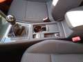 Volkswagen Golf 1.6TDI Edition 85kW Blanco - thumbnail 11