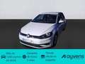 Volkswagen Golf 1.6TDI Edition 85kW Blanco - thumbnail 1