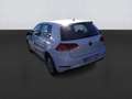 Volkswagen Golf 1.6TDI Edition 85kW Blanco - thumbnail 6