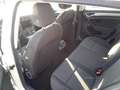 Volkswagen Golf 1.6TDI Edition 85kW Blanco - thumbnail 14