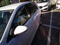 Volkswagen Golf 1.6TDI Edition 85kW Blanco - thumbnail 15