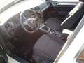 Volkswagen Golf 1.6TDI Edition 85kW Blanco - thumbnail 7