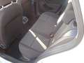Volkswagen Golf 1.6TDI Edition 85kW Blanco - thumbnail 13