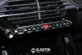 Peugeot 2008 1.2 Puretech 100CV Allure Weiß - thumbnail 29