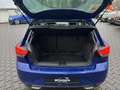 SEAT Ibiza 1.0 FR Navi Apple Car Play Rückfahrkamera Klima Bleu - thumbnail 14