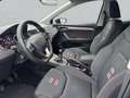 SEAT Ibiza 1.0 FR Navi Apple Car Play Rückfahrkamera Klima Bleu - thumbnail 6