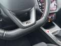 SEAT Ibiza 1.0 FR Navi Apple Car Play Rückfahrkamera Klima Bleu - thumbnail 11