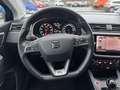 SEAT Ibiza 1.0 FR Navi Apple Car Play Rückfahrkamera Klima Bleu - thumbnail 10