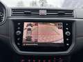 SEAT Ibiza 1.0 FR Navi Apple Car Play Rückfahrkamera Klima Bleu - thumbnail 9