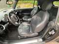 MINI Cooper Cabrio Mini Cooper Cabrio Noir - thumbnail 5