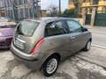 Lancia Ypsilon 1.3 mjt Argento - thumbnail 4