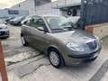 Lancia Ypsilon 1.3 mjt Argento - thumbnail 3