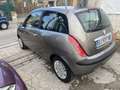 Lancia Ypsilon 1.3 mjt Argento - thumbnail 6