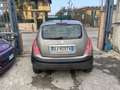 Lancia Ypsilon 1.3 mjt Argento - thumbnail 5