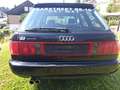 Audi S6 Avant plus Zwart - thumbnail 7