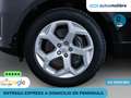 Land Rover Range Rover Sport 2.0 Si4 PHEV HSE 404 Negro - thumbnail 43