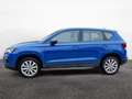 SEAT Ateca 1.0 TSI Style LED CarPlay Klima PDC Ganzja Blau - thumbnail 3