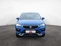 SEAT Ateca 1.0 TSI Style LED CarPlay Klima PDC Ganzja Blau - thumbnail 9