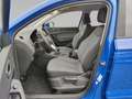 SEAT Ateca 1.0 TSI Style LED CarPlay Klima PDC Ganzja Blau - thumbnail 11