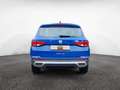 SEAT Ateca 1.0 TSI Style LED CarPlay Klima PDC Ganzja Blau - thumbnail 5