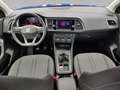 SEAT Ateca 1.0 TSI Style LED CarPlay Klima PDC Ganzja Blau - thumbnail 12