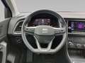 SEAT Ateca 1.0 TSI Style LED CarPlay Klima PDC Ganzja Blau - thumbnail 13