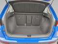 SEAT Ateca 1.0 TSI Style LED CarPlay Klima PDC Ganzja Blau - thumbnail 15