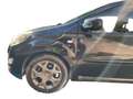Renault Twingo Twingo II 1.2 LEV 16v 75 eco2 Authentique Euro 5 Noir - thumbnail 14