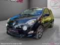 Renault Twingo Twingo II 1.2 LEV 16v 75 eco2 Authentique Euro 5 Noir - thumbnail 5
