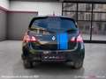 Renault Twingo Twingo II 1.2 LEV 16v 75 eco2 Authentique Euro 5 Noir - thumbnail 7