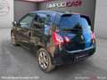 Renault Twingo Twingo II 1.2 LEV 16v 75 eco2 Authentique Euro 5 Noir - thumbnail 3