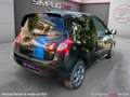 Renault Twingo Twingo II 1.2 LEV 16v 75 eco2 Authentique Euro 5 Noir - thumbnail 8