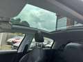 Peugeot 208 1.2 PureTech GT-line AUTOMAAT-NAVI-CRUISE-AIRCO-PA Rouge - thumbnail 20