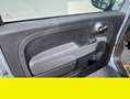 Fiat 500 - thumbnail 7