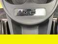 Fiat 500 - thumbnail 12